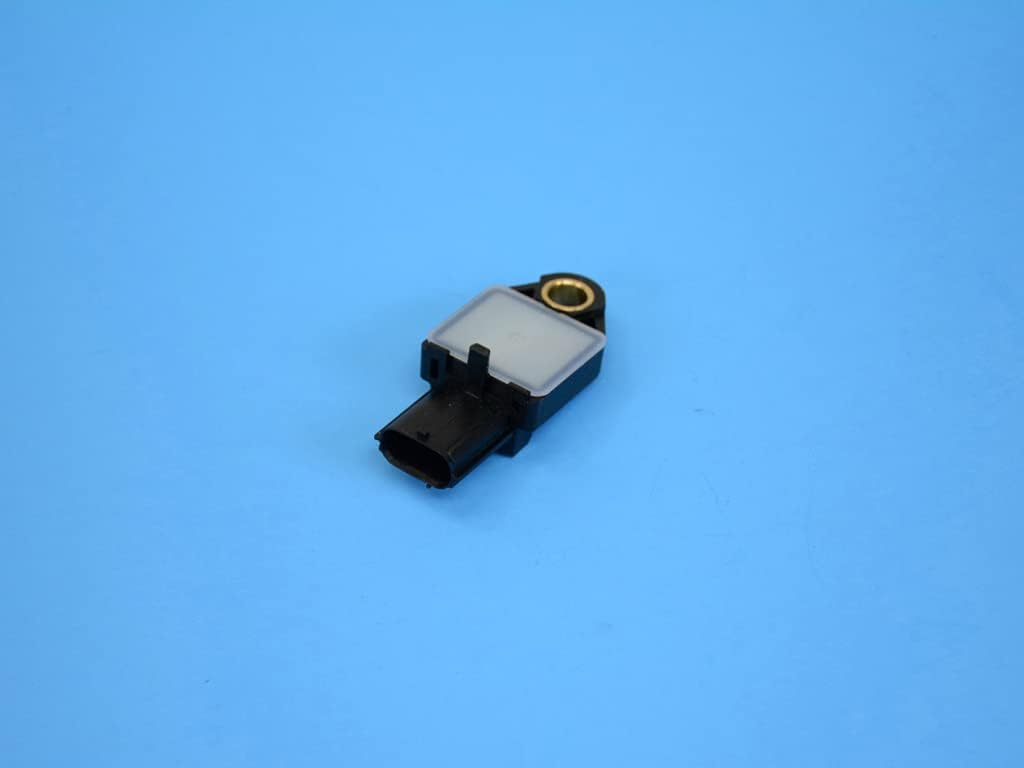Genuine Fiat 68073423AA Acceleration Sensor