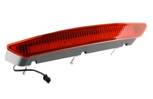 Feu de freinage arrière à LED pour BMW Z4 E85 allumage instantané clignotant OEM