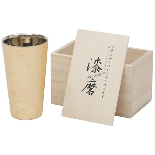 ̃r[^u[ ؔ ؊Wɖ꒤ zOat   dXg[gJbv _uEH[ XeX ۗۉ ̓  `H| v[g Mtg O