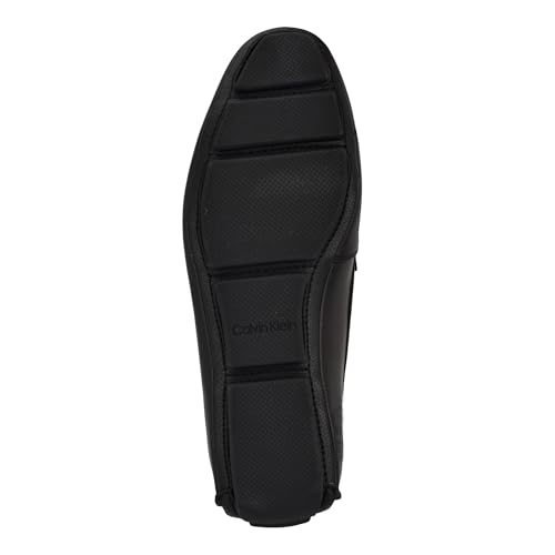 Calvin Klein Men's Maslo Driving Style Loafer4