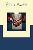 Independently published