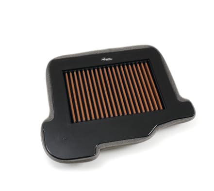 Filtro de aire deportivo Sprint Filter PM149S (XSR 850 2016-2020)