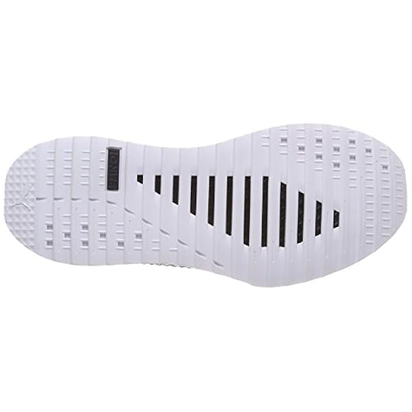 PUMA Puma Tsugi Apex evoKnit 366432-01 heren sneakers.