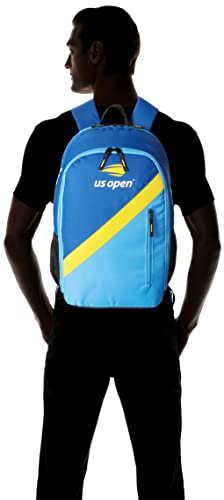 Wilson Us Open Backpack #TOP5
