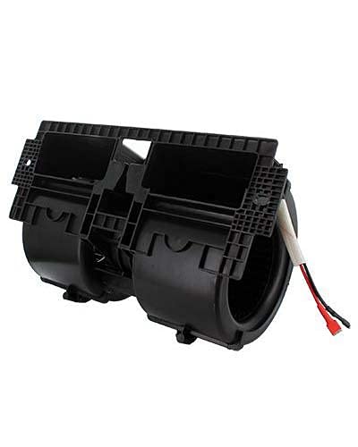 Meat & Doria K92162 Ventilatore Abitacolo Daf-Renault