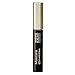 Produktbild Mascara 08 Black
