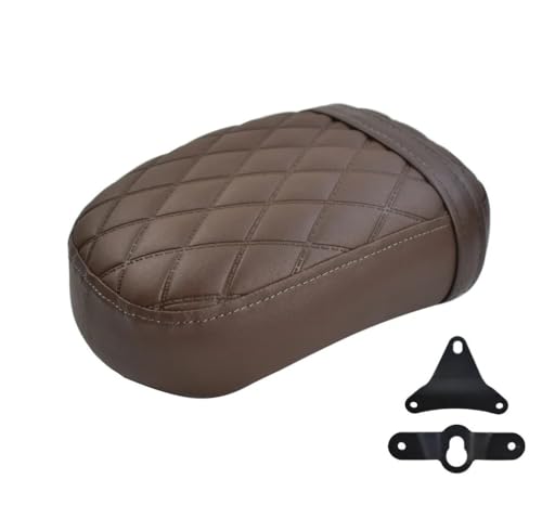 Funda para cojín pasajero motocicleta CMX300 y asiento delantero Rebel 500