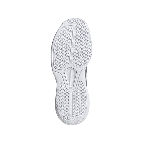 Chaussure de tennis basse Avaflash - vue 8