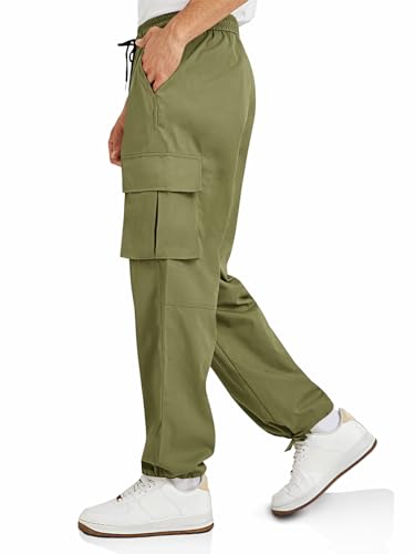 Runcati Y J[Spc nCLO AX`bN WK[ XEFbgpc SEGXg h[XgO JWApc }`|Pbgt, A[~[O[, Large