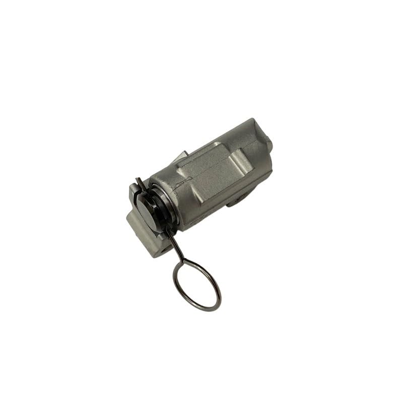 Kit de cadena de distribución M276 soluciona fallos de motor 2760502500 3