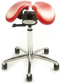 Salli Swing Fit Saddle Seat