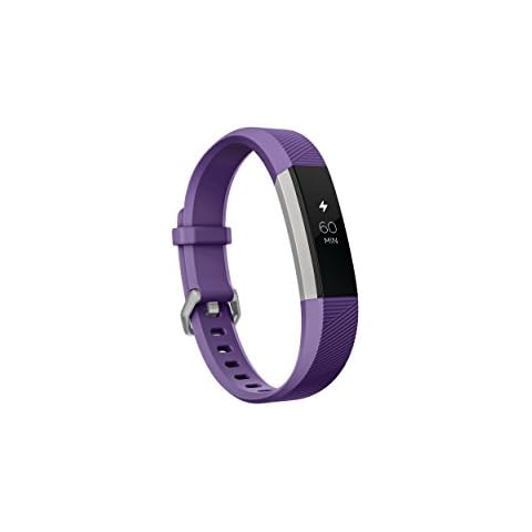Fitbit Kinder Ace Fitness Tracker Cover