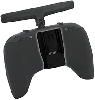 TBS Tango 2 - Module Bay Add-On for TBS Tango 2