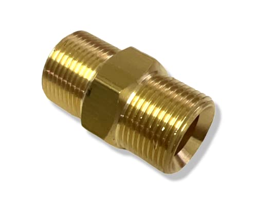 Manguera Karcher Hd Marca M&M SMARTEK