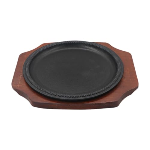 Generic LXgXe[Lv[gSOv[gؐx[X̃tCptCpEhXe[Lƃz[XgLb`, L