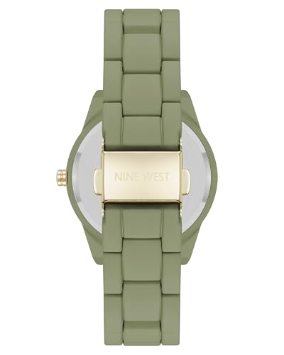 La mejor selección de Reloj Nine2five 925 , listamos los 10 mejores. 27 Imagen adicional