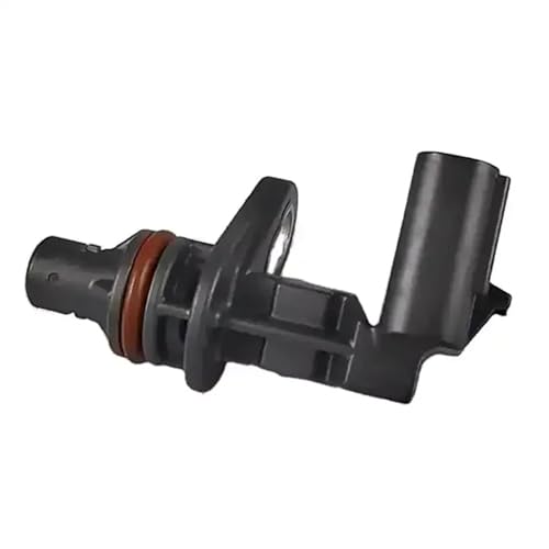 Capteur position arbre cames 5594275 capteur regime moteur essence