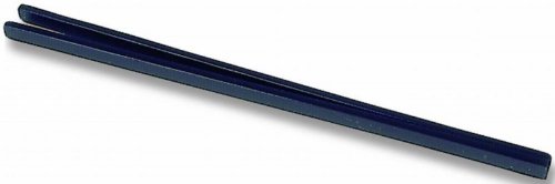 Pinne aluminium noir Opti Parts ex1122 pour vos sorties en mer