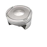 420685242 Kolben for BRP 1000 for ATV for UTV for Quad 21050400600 zu verkaufen