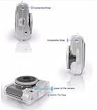 Zoom IMG-1 ymkfgupkrg custodia protettiva antigraffio in Zoom IMG-1 ymkfgupkrg custodia protettiva antigraffio in