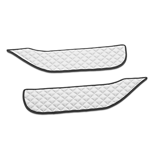 DAD M\ B6AW TN SAKURA D.A.D hA LbNK[h 2ڗp EZbg [LeBOzCg] GARSON KH076-02-04