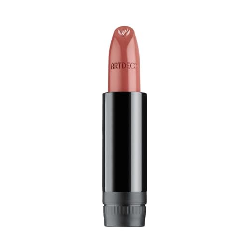 ARTDECO Couture Lipstick