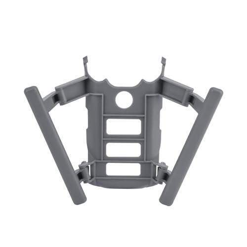 For DJI MINI 5 PRO�p �������������f�B���O�M�A�u���P�b�g �������K�[�h �����M�A �Փ˖h�~���� �ی�u���P�b�g �܂肽���ݎ� �y�� �ϋv�� ���S��s�E�ی쑕�u �r�ی�u���P�b�g for DJI Mini 5 Pro �h���[���O�r�A�N�Z�T��