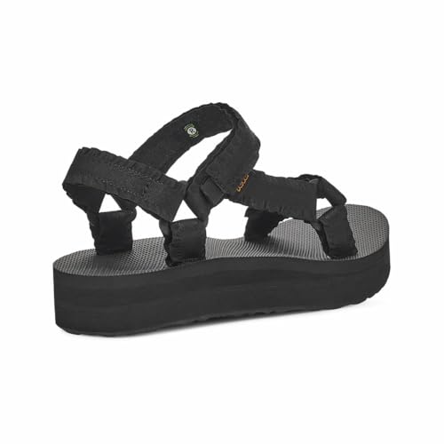 Image of Teva womens Original Universal