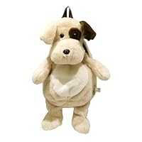 Amazon.co.jp: リュック アニマル かわいい ぬいぐるみ 大人 子供