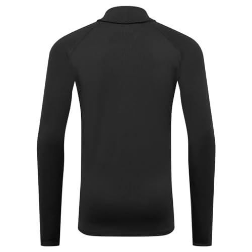 Gill Junior Hydrophobe Thermal Top con Protección UV 50+ para Deportes Acuáticos miniatura 3