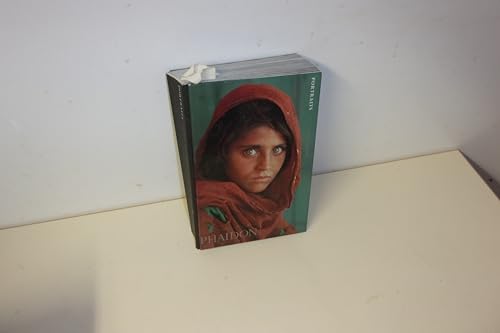 Portraits - photographie