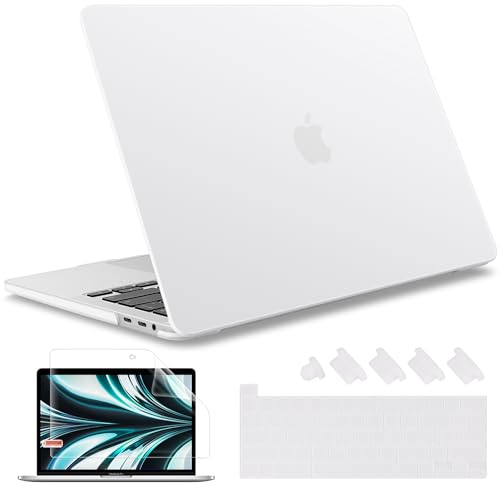 MS-A2141 Blanc/Transparent pour en finir avec le désordre des câbles et accessoires