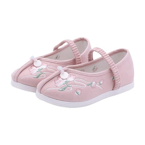 Xb| LbY 킢   qǂ ؕ `Ci hJ qC K[Y tH[} ꂢ V[Y xr[ ɂȂ Eɂ  ̎q _X  a a  ܎O VNw(sN,18.5 cm)