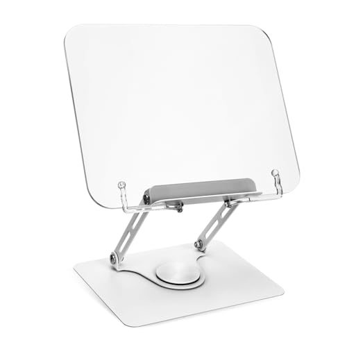 OUNONA ߉\ȍƓ]@\tANǏ  yʂň肵^ubg Ѓz_[ y[WNbvtŃnYǏ