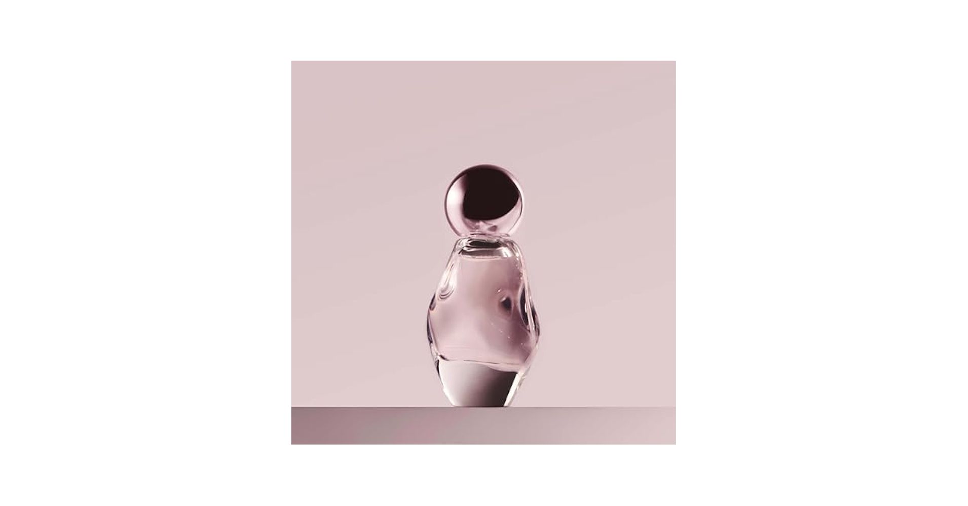 Kylie Jenner Cosmic オードパルファム 30ml Kylie Cosmetics - Cosmic - Kylie Jenner - Eau de Parfum EdP