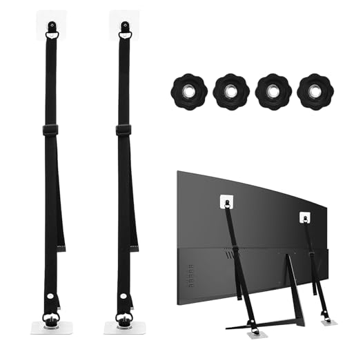 WATIIFUFU er]|h~xg ߉\ŋxȑfލ̗p ȒPtŉƋ ƓdŒ   ΍  ItBXp