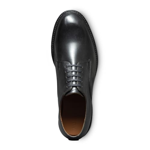 Image of Allen Edmonds Men's Trevor