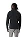 Arc'teryx Delta Jacket Men's | Fleece Jacket Delivering Warmth for Less Weight | Black, Medium