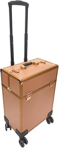 �g�����[ �L���X�^�[�t�� ���ϓ������P�[�X �v���d�l ���C�N�{�b�N�X ���ϕi�� �� �g�p�֗� ������� �X���C�h�g���C �R�X���{�b�N�X �l�C���O�b�Y ���t�� ���C�N������[�P�[�X ���e�t �É� ���s�p �� �^�� ��e�� �ړ������ϑ� (F,�^�C�v04)