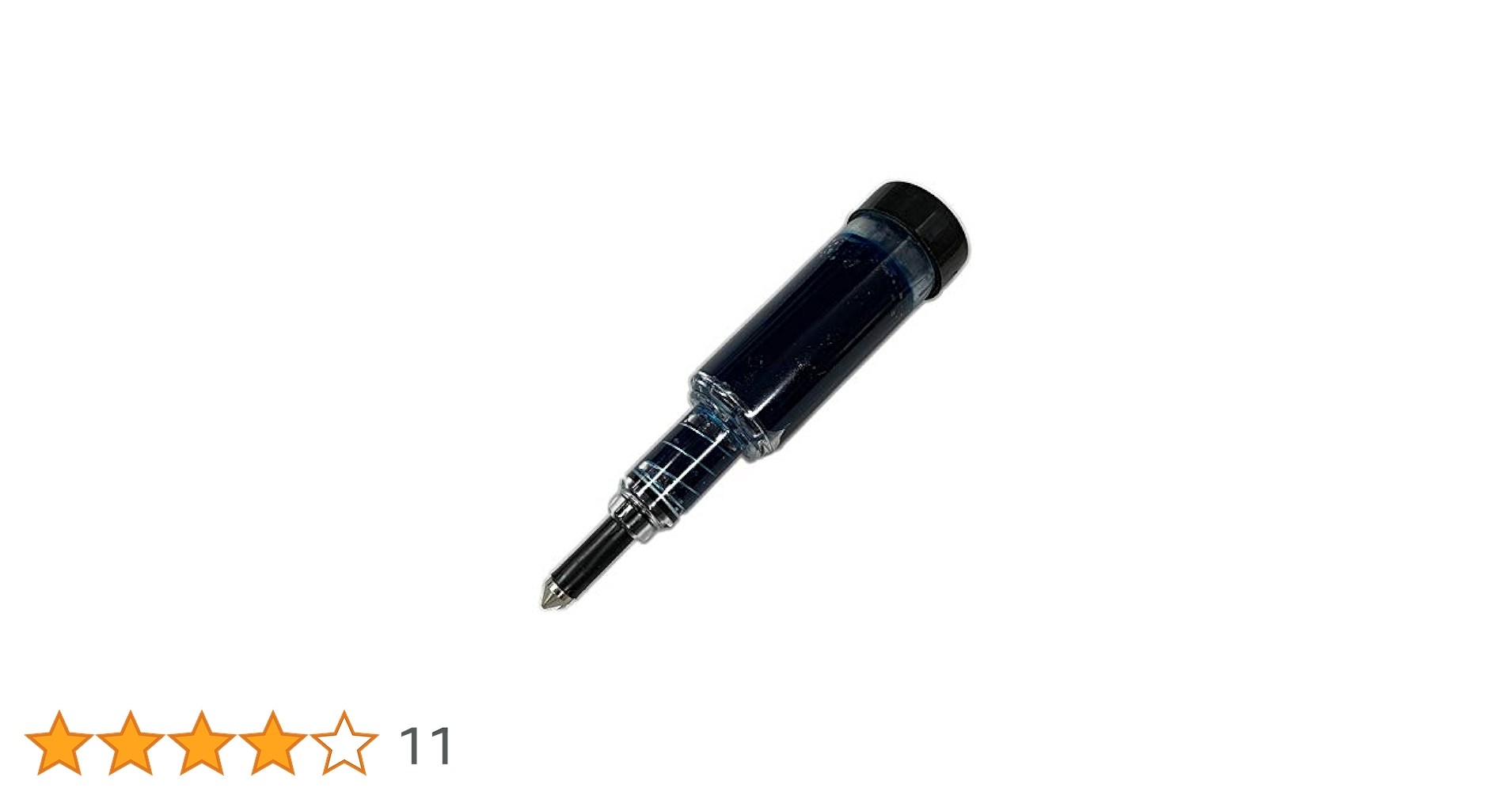 Amazon | むとひろ グリスガン チェーンソー ガイドバー 刈払機