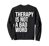 Addictive Designs Awareness Merch