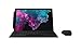 Produktbild Microsoft Oberfläche PRO 6 Intel® 1900 MHz 16384 MB Tablet, Flash-Festplatte UHD Graphics 620