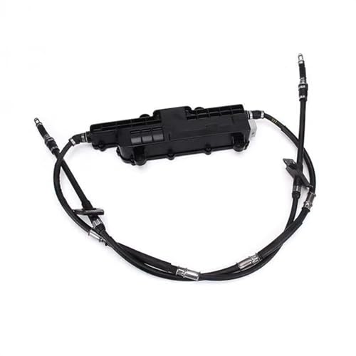 �p�[�N�u���[�L���W���[�� OEM: 59700-C5610 59700-C5600 �ɓK������ �L�A �ɓK������ �\�����g 2015-2018 �d�q�p�[�L���O�u���[�L�n���h�u���[�L�A�N�`���G�[�^�[