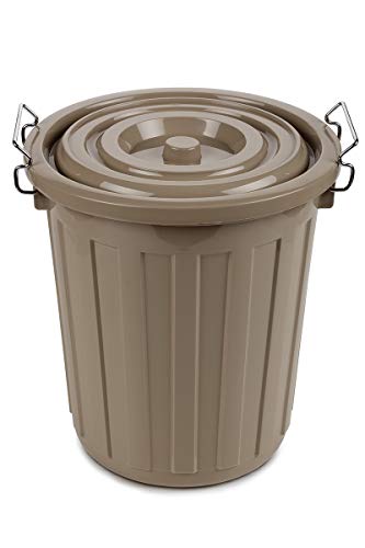 Çöp Kovası, Bora Plastik BO711
