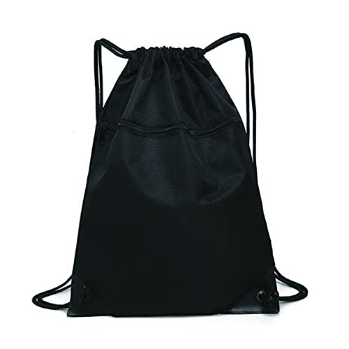 Littleliving ibvTbN ibvUbN e h y ܂  @\ V[Y[obO GRobO В AEghA j ^ s (ubN)