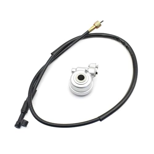 12mm 1100mm I[goCXs[h[^[hCuMA Xs[h[^[P[ut GY6 50cc 150cc XN[^[p[c A~Xs[h[^[