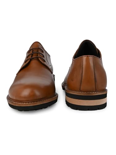 Image of ALBERTO TORRESI Broadfit Belted Eva Handmade Sole with Sneaker Comfort True Leather