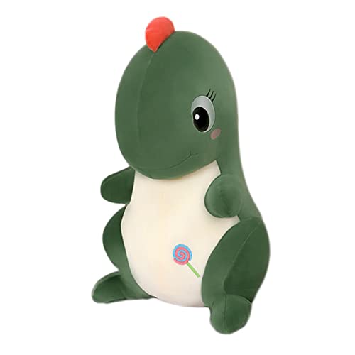 a 炵AiAav[gAp[eB[̋LOiA\t@ArO[Axbh[p̉KȂʂ݋̂A, 