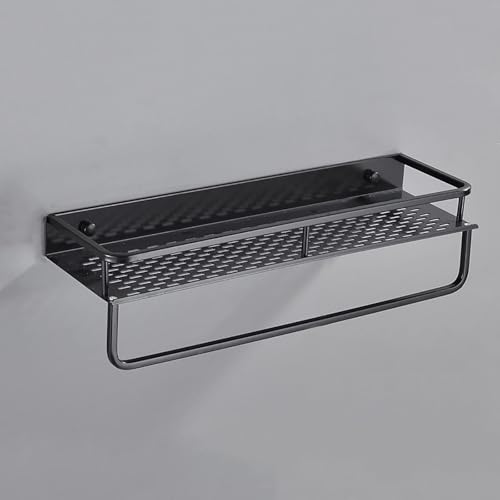 Ǌ|XpCXbN - 50 cm ݂艺I ^Iz_[t ubN Lb` XpCXƒp