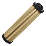 Hydraulic Oil Filter 925835 for Parker